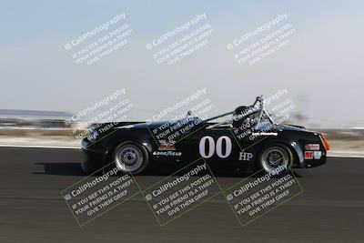 media/Feb-22-2025-CalClub SCCA (Sat) [[57201885c5]]/Group One/Group 1/